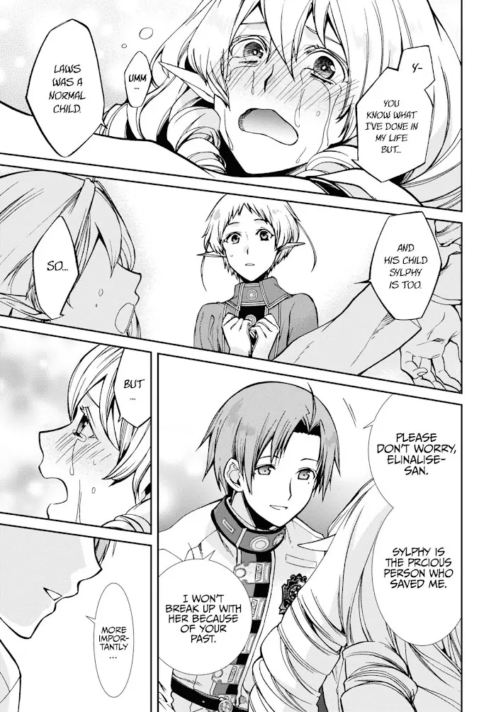 Mushoku Tensei Chapter 81 image 14_optimized